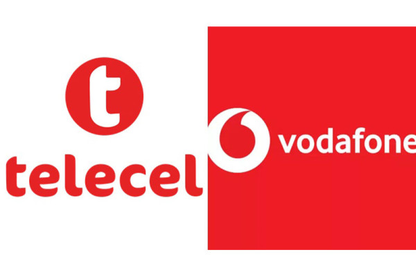 Telecel announces immense network expansion by adding 300 new 4G sites in record time