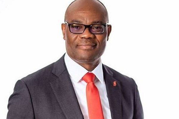 UBA launches Super Savings Promo