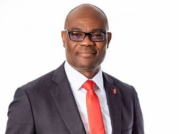 UBA launches Super Savings Promo