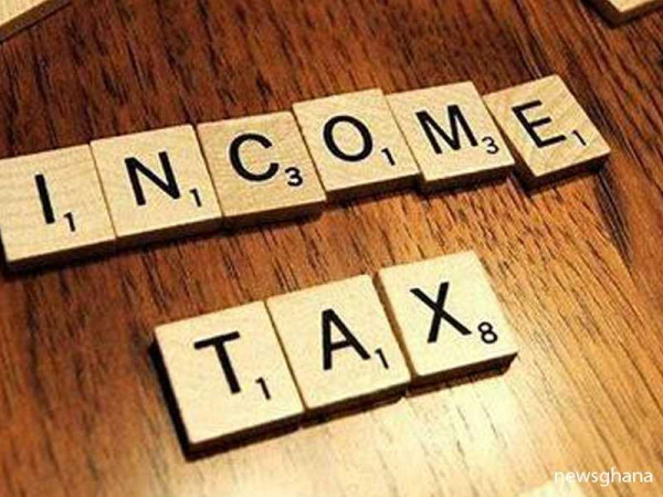 Government urged to create strong measures that motivate informal sector to pay tax
