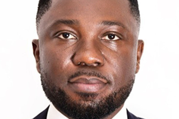 Financial Consumer Protection in Ghana: A Case for an Independent Regulator for Market Conduct