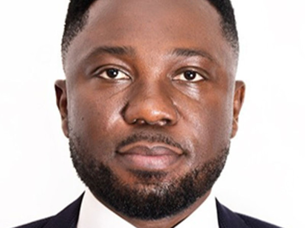 Financial Consumer Protection in Ghana: A Case for an Independent Regulator for Market Conduct