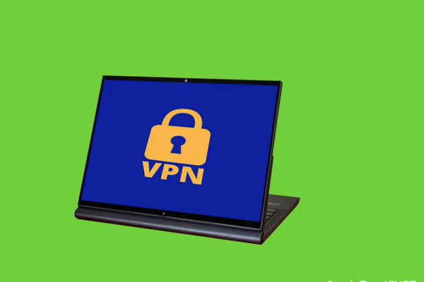 Pros and Cons of Using a VPN for Gaming