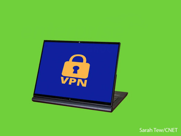 Pros and Cons of Using a VPN for Gaming