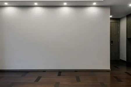 How to Install Recessed Lighting 