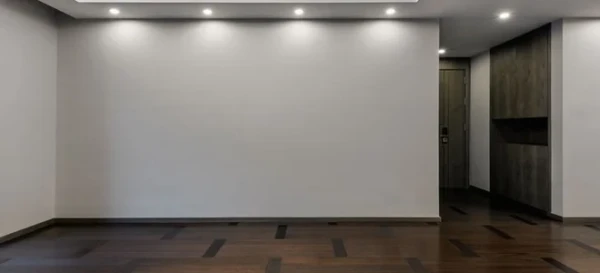 How to Install Recessed Lighting