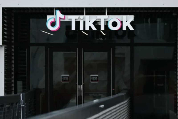 TikTok to invest $1.5B in GoTo’s Indonesia e-commerce business Tokopedia