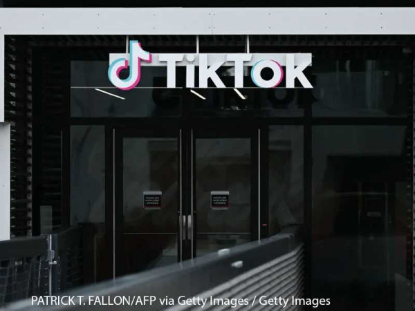 TikTok to invest $1.5B in GoTo’s Indonesia e-commerce business Tokopedia