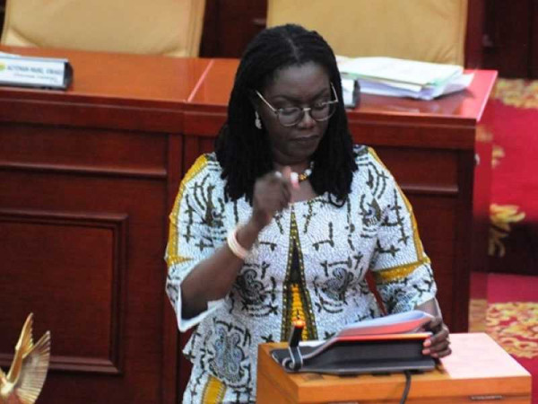 TV signals to be cut if broadcasters fail to pay for DTT platform – Ursula warns