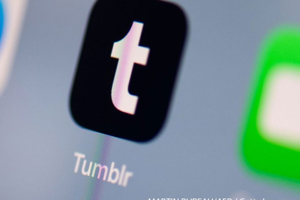 Tumblr tests ‘Communities,’ semi-private groups with their own moderators and feeds