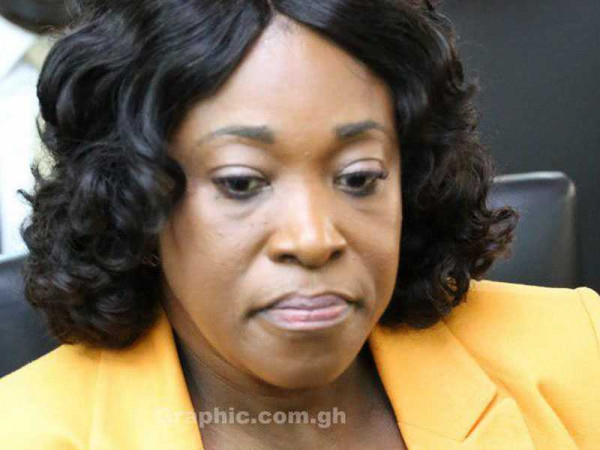Xenophic attacks: Ministry of Foreign Affairs sets up call centre for distressed Ghanaians in South