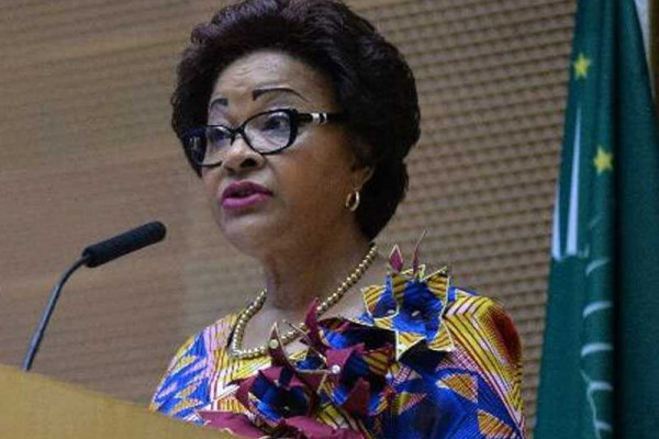 AGRF 2019: Leveraging on digital technology will drive the AfCFTA agenda-AU Commissioner