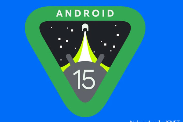 First Android 15 Developer Preview Is Available. How You Can Get It on Your Phone Today