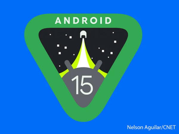 First Android 15 Developer Preview Is Available. How You Can Get It on Your Phone Today