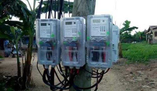 PURC announces marginal reduction in electricity tariffs for residential consumers