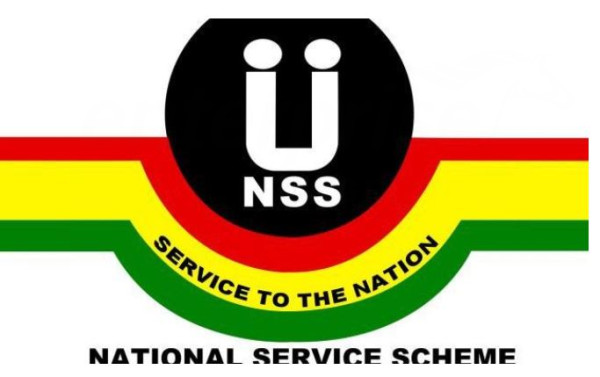 NSS deploys 13,516 trained teachers for mandatory one-year service