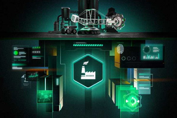 Kaspersky presents industrial cybersecurity review and predictions for 2024