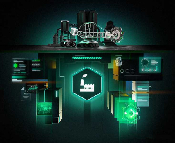 Kaspersky presents industrial cybersecurity review and predictions for 2024