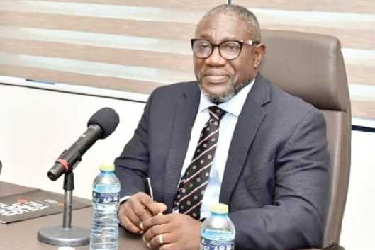 Demystify risk perception about SMEs — CBG boss to banks