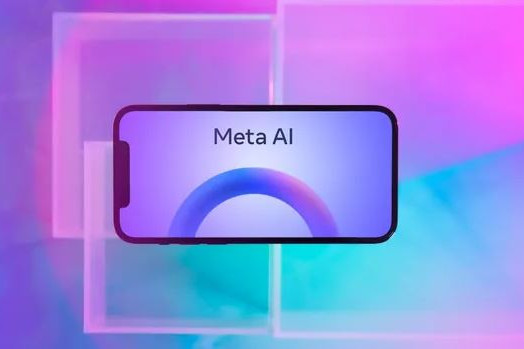 Meta AI Review: A Convenient but Unimpressive Virtual Assistant