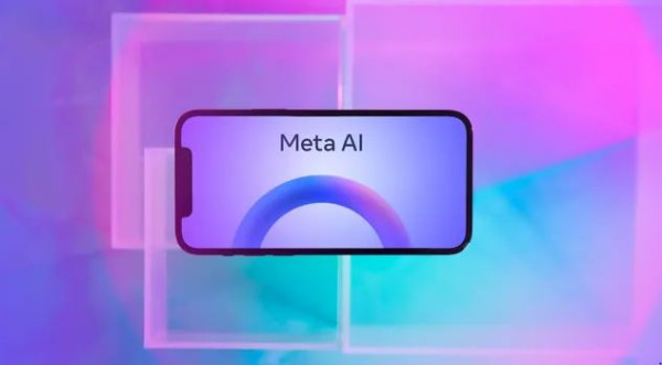 Meta AI Review: A Convenient but Unimpressive Virtual Assistant