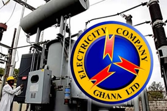 Massive rainstorm and stormy winds cause power outages - ECG
