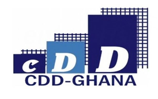 CDD-Ghana condemns post-election violence 