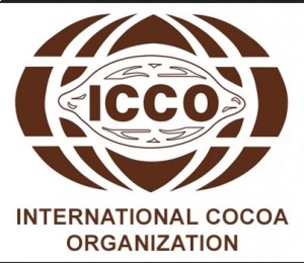 ICCO Monthly Cocoa Market Review - December 2024 