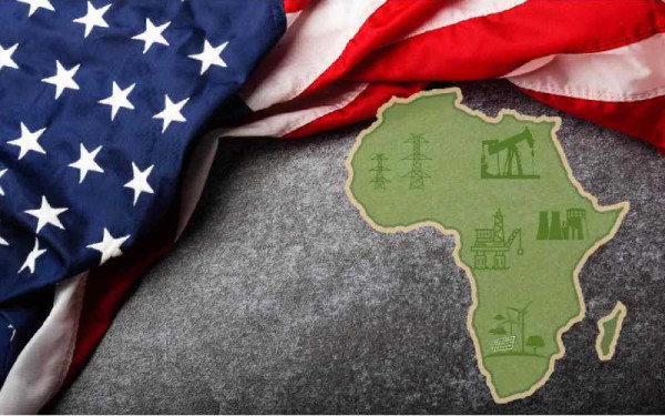 How a New Trump Administration Could Shape United States (U.S.) - Africa Energy Relations 