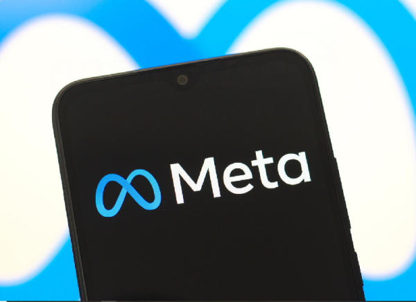 Meta is trying to lure TikTok creators with a new bonus program 