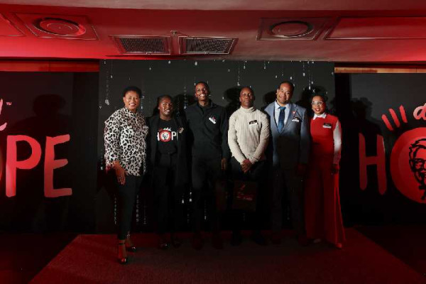 New Blog PGen Z tech talent rewires South Africa’s fight against hunger ost