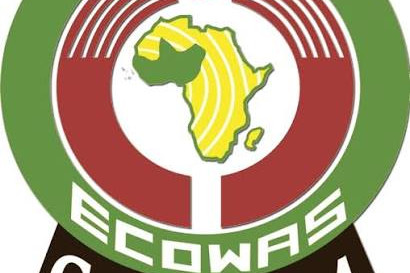 GIABA to hold national sensitisation seminar for religious leaders on AML/CFT 