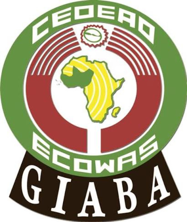 GIABA to hold national sensitisation seminar for religious leaders on AML/CFT
