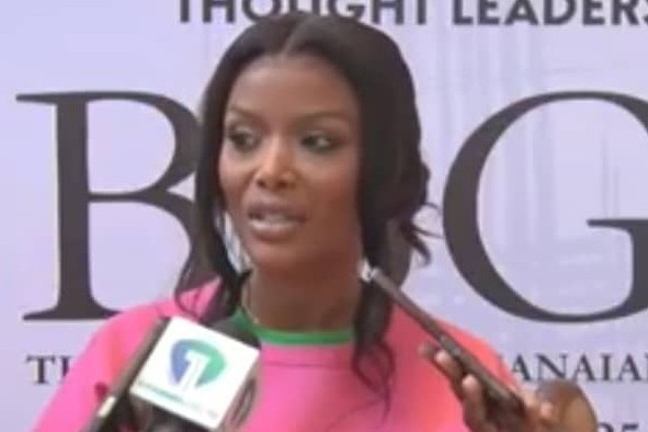 Government to roll out policy to boost Ghana’s fashion and textile industry 