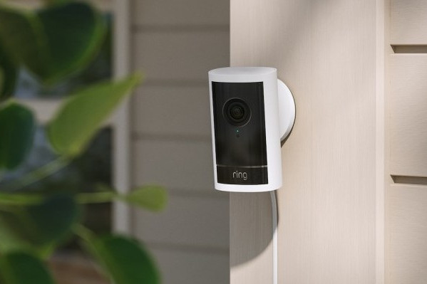 Amazon’s Ring to partner with Flock, a network of AI cameras used by ICE, feds, and police 