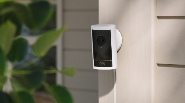 Amazon’s Ring to partner with Flock, a network of AI cameras used by ICE, feds, and police 