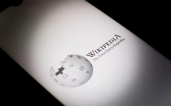 Wikipedia says traffic is falling due to AI search summaries and social video 