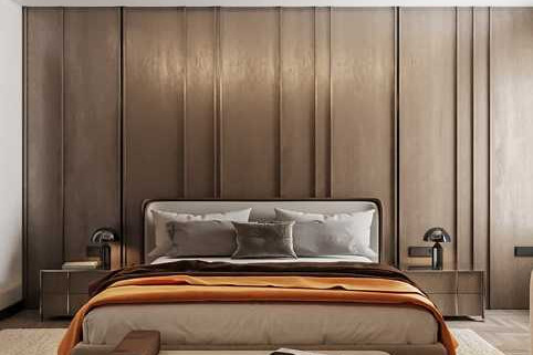 Accor Expands West Africa Footprint with landmark signing of Mövenpick and Mövenpick Living Abuja 