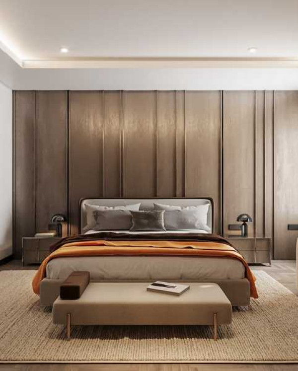 Accor Expands West Africa Footprint with landmark signing of Mövenpick and Mövenpick Living Abuja 
