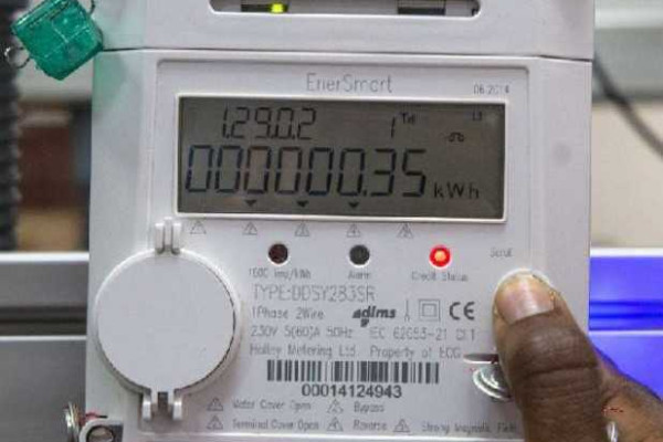 ‘It’s anti-growth and a threat to industry’ – Business community rejects tariff hikes 