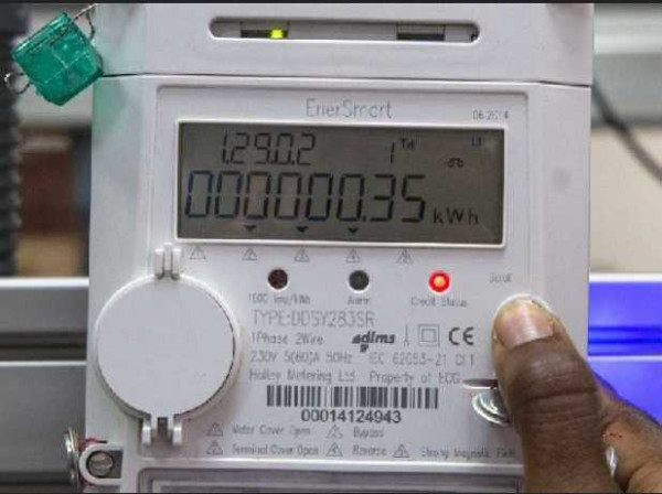 ‘It’s anti-growth and a threat to industry’ – Business community rejects tariff hikes 