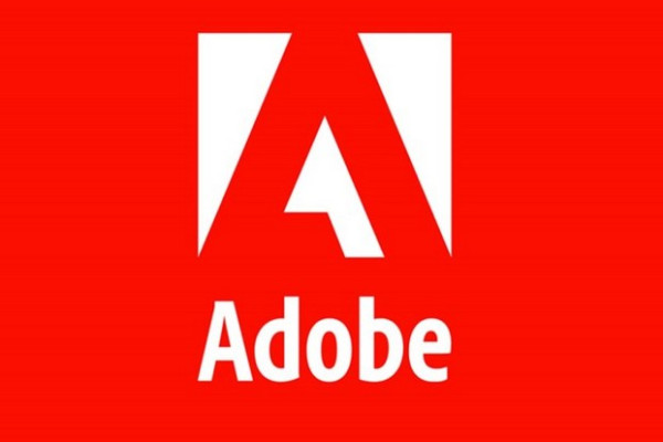 Adobe launches a foundry service that builds custom generative AI models for enterprises 