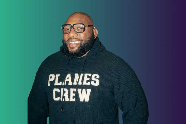 Africa Tech Festival 2025 Expands Speaker Line-Up with Leaders from Government, Enterprise, & Sport 