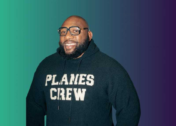 Africa Tech Festival 2025 Expands Speaker Line-Up with Leaders from Government, Enterprise, & Sport 