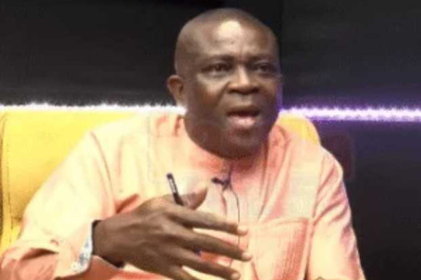 Integrate mental healthcare into disaster response systems — MEHSOG 