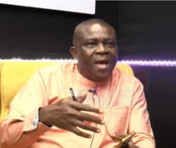 Integrate mental healthcare into disaster response systems — MEHSOG 