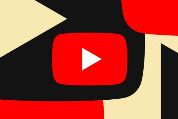 YouTube will help you quit watching Shorts 