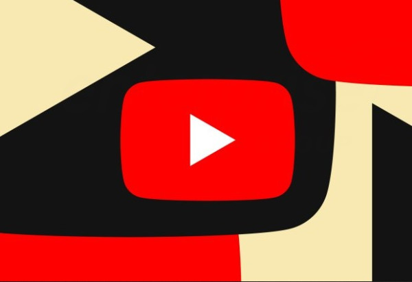 YouTube will help you quit watching Shorts
