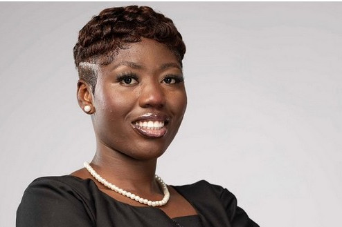 Eastern regional ARB elects new women’s wing leaders 