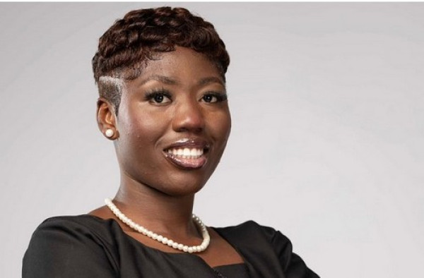 Eastern regional ARB elects new women’s wing leaders 